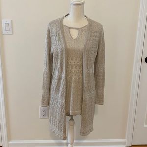 White House Black Market Set!